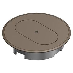 Carlon e97dsb round for sale  Delivered anywhere in USA 