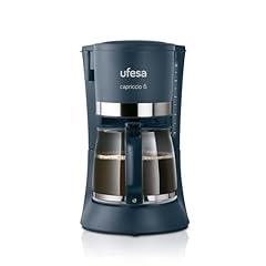 Ufesa cg7114 capriccio gebraucht kaufen  Wird an jeden Ort in Deutschland