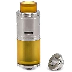 Extreme style 0ml gebraucht kaufen  Wird an jeden Ort in Deutschland
