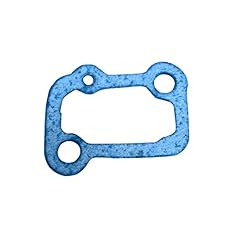 Redpart carburettor gasket for sale  Delivered anywhere in UK