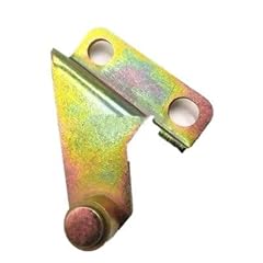 Excavator parts cab for sale  Delivered anywhere in USA 