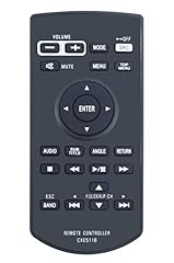 Cxe5116 replaced remote for sale  Delivered anywhere in USA 