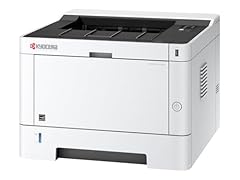 Kyocera ecosys p2235dn usato  Spedito ovunque in Italia 