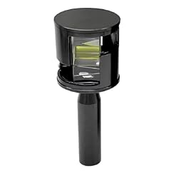 Agwuoetr instrument mesure d'occasion  Livré partout en France