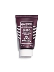 Sisley paris masque gebraucht kaufen  Wird an jeden Ort in Deutschland