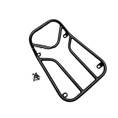 Luggage rack lambretta for sale  Delivered anywhere in UK