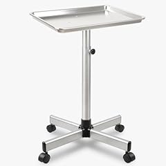 Lailelaodi salon tray for sale  Delivered anywhere in USA 