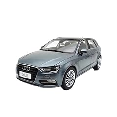Scvwkaja die cast for sale  Delivered anywhere in UK