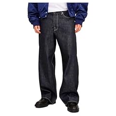 Jack jones men for sale  Delivered anywhere in UK