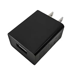 Sinitoaula 5v1a power for sale  Delivered anywhere in USA 
