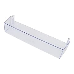 Sparefixd door bottle for sale  Delivered anywhere in UK