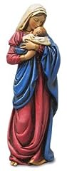Religious gifts mary for sale  Delivered anywhere in USA 