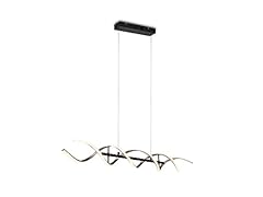 Trio suspension sequence d'occasion  Livré partout en France