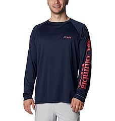 Columbia men terminal for sale  Delivered anywhere in USA 