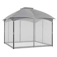 Cowvie gazebo replacement for sale  Delivered anywhere in UK