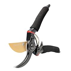 Kramer co. professional for sale  Delivered anywhere in UK