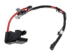 Genuine oem battery for sale  Delivered anywhere in USA 