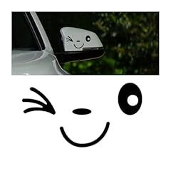Jnnj smile face for sale  Delivered anywhere in UK