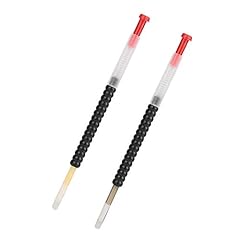 Mumusuki lot outils d'occasion  Livré partout en France