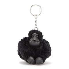 Kipling womens monkeyclip for sale  Delivered anywhere in UK