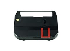 New sharp 3cs2 for sale  Delivered anywhere in UK