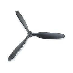 Flite propeller blade for sale  Delivered anywhere in USA 