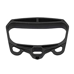 Starter handles fits for sale  Delivered anywhere in USA 
