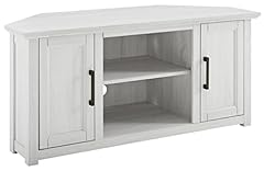 Crosley furniture camden for sale  Delivered anywhere in USA 