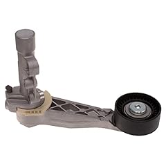 Tucarest 39127 drive for sale  Delivered anywhere in USA 