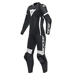 Dainese gronik womens for sale  Delivered anywhere in USA 