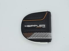 Ping heppler mallet for sale  Delivered anywhere in UK