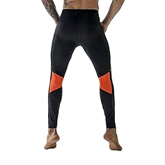 Pantalon loisirs homme d'occasion  Livré partout en France