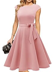 Dresstells women blush for sale  Delivered anywhere in UK