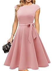 Dresstells women dresses for sale  Delivered anywhere in UK