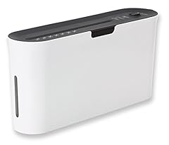 Asmix b03w asuka for sale  Delivered anywhere in USA 