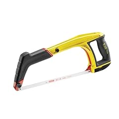 Stanley 108 seghetto usato  Spedito ovunque in Italia 
