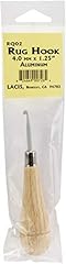 Lacis punch needle for sale  Delivered anywhere in USA 