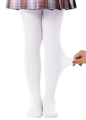 Yitoco toddlers girls for sale  Delivered anywhere in USA 