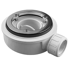 Solidstone piletta ultraribass usato  Spedito ovunque in Italia 