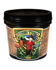 Mr. green trees for sale  Delivered anywhere in USA 