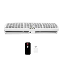 Wostore inch air for sale  Delivered anywhere in USA 