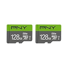 Pny 128gb elite for sale  Delivered anywhere in USA 