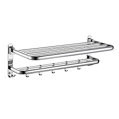 Bathroom organiser bathroom for sale  Delivered anywhere in USA 