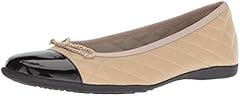 French sole women for sale  Delivered anywhere in UK