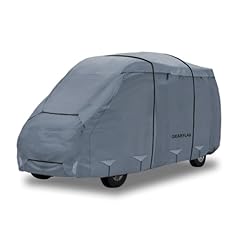 Gearflag class cover for sale  Delivered anywhere in USA 