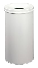 Durable 330710 corbeille d'occasion  Livré partout en France
