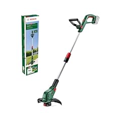 Bosch fil coupe d'occasion  Livré partout en France