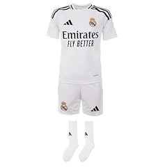 Adidas real mini d'occasion  Livré partout en Belgiqu