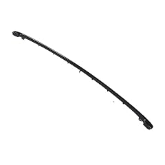 Lower grille molding for sale  Delivered anywhere in UK