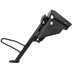 Vespa side stand for sale  Delivered anywhere in UK